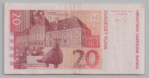 [Resmi Tam Görüntüle]