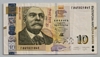 [Bulgaria 10 Leva]