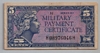[United States 5 Cents]