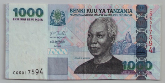 [Resmi Tam Görüntüle]