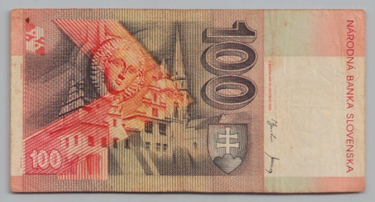 [Resmi Tam Görüntüle]