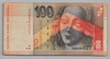 [Slovakia 100 Korun]