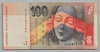 [Slovakia 100 Korun]
