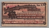 [Mexico 50 Centavos]