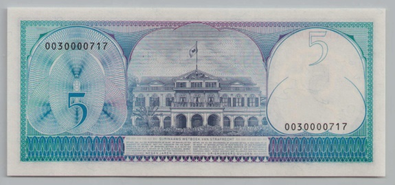 [Resmi Tam Görüntüle]