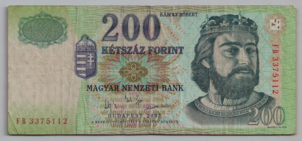 [Resmi Tam Görüntüle]