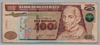 [Guatemala 100 Quetzales]