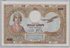 [Yugoslavia 1,000 Dinara]