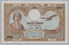 [Yugoslavia 1,000 Dinara]