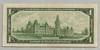 [Canada 1 Dollar Pick:P-84a]