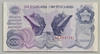 [Yugoslavia 500,000 Dinara]