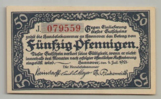 [Resmi Tam Görüntüle]