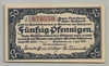 [Germany 50 Pfennig]