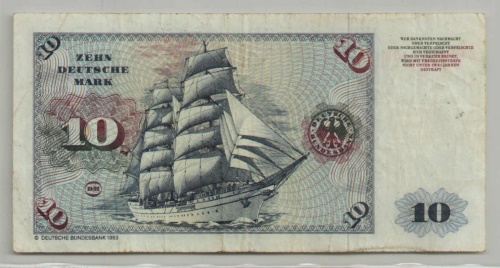[Resmi Tam Görüntüle]