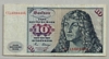 [Germany Federal Republic 10 Mark]
