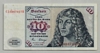 [Germany Federal Republic 10 Mark]