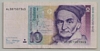 [Germany Federal Republic 10 Mark]