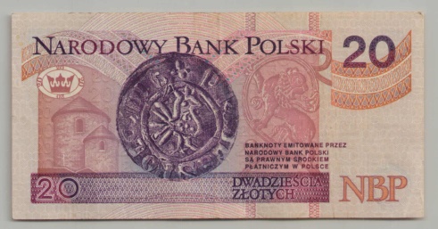 [Resmi Tam Görüntüle]