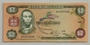 [Jamaica 2 Dollars]