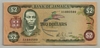 [Jamaica 2 Dollars]