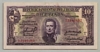 [Uruguay 10 Pesos]