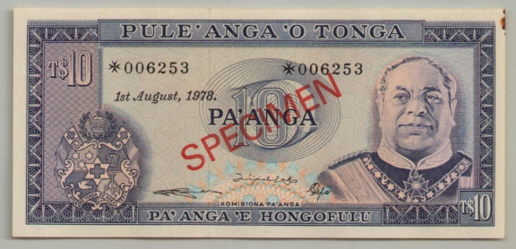 [Resmi Tam Görüntüle]