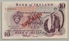 [Northern Ireland 10 Pounds Pick:P-63bS]