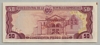 [Dominican Republic 50 Pesos Oro Pick:P-121aS]