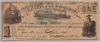 [United States 1 Dollar]