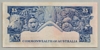 [Australia 5 Pounds Pick:P-35]