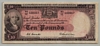 [Australia 10 Pounds Pick:P-32]