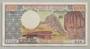 [Cameroon 1,000 Francs]