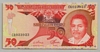 [Tanzania 50 Shilingi]
