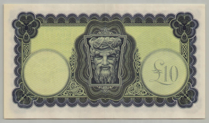 [Resmi Tam Görüntüle]