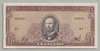 [Chile 1 Escudo]