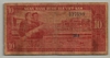 [Vietnam South 10 Dong]