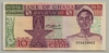[Ghana 10 Cedis]