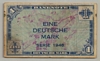 [Germany Federal Republic 1 Mark]