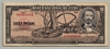 [Cuba 10 Pesos]