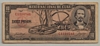 [Cuba 10 Pesos]