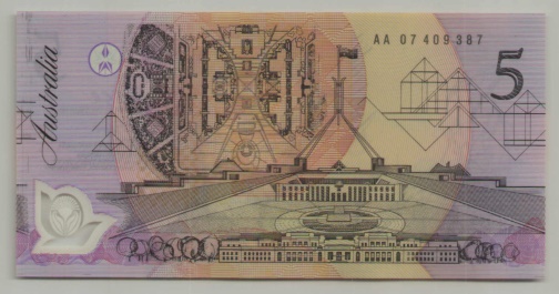 [Resmi Tam Görüntüle]