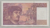 [France 20 Pesetas Pick:P-151d]