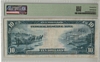 [United States 10 Dollars Pick:P-360bI]