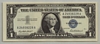 [United States 1 Dollar Pick:P-419a]