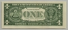 [United States 1 Dollar Pick:P-419a]