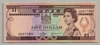[Fiji 1 Dollar]