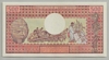 [Cameroon 500 Francs Pick:P-15d]