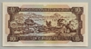 [Macau 10 Patacas Pick:P-59b5]