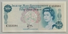 [Isle of Man 50 Pence]