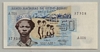 [Guinea-Bissau 50 Pesos  Pick:P-1]